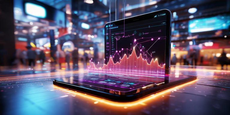 AI产品移动端收入暴涨数倍 多品类爆发商业化提速