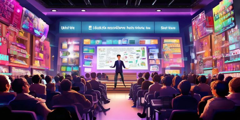 2025抖音电商带货新趋势：掌握八大关键原理轻松变现