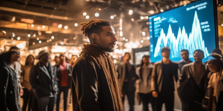 60万粉丝月销破亿服饰新顶流运营秘诀