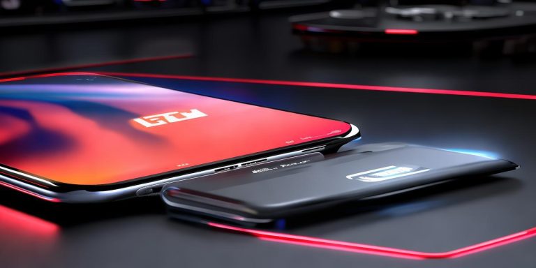 小米17系列支持100W通用快充 新电池技术大幅提升续航