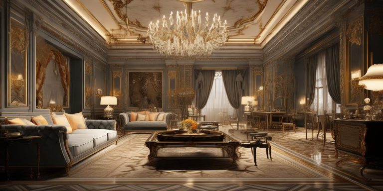 武汉星级酒店299元早餐月卡 仅10元享百种美食 每月限量