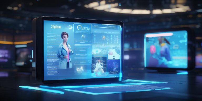 微软Edge将成AI代理浏览器 Copilot革新浏览器体验
