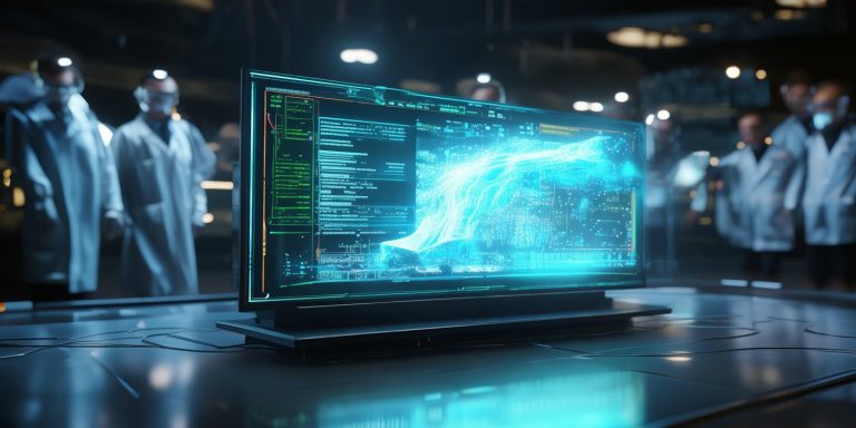 可灵AI推2.5Turbo视频生成模型 降价近30元成本降