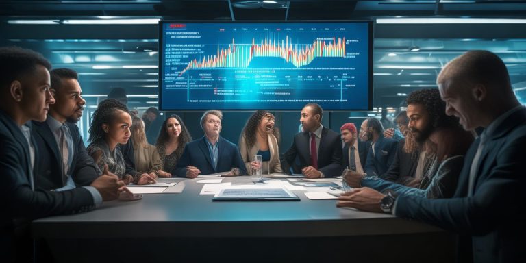 Meta成立超级PAC投入数千万抗AI监管政策
