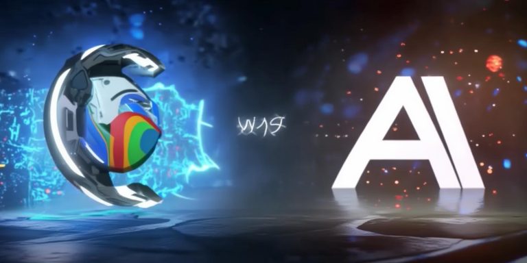 谷歌AI模式进军西班牙语市场 正面交锋OpenAI