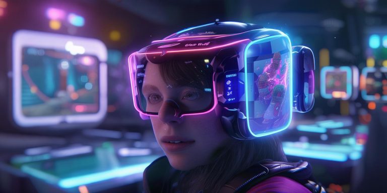 Google Play游戏加入Gemini AI助手 实时语音互动提升游戏体验