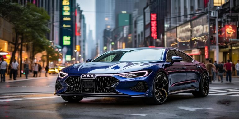 享界S9T上市首周大定13000台 创行政旅行车销售奇迹