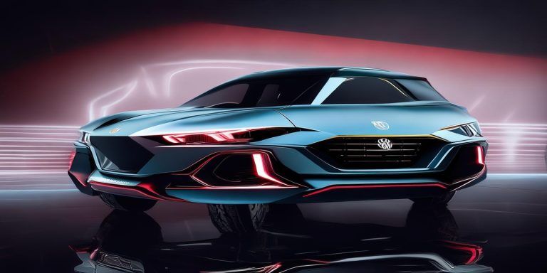 全新一代问界M7重磅上市 27.98万起售引领家用SUV新潮流