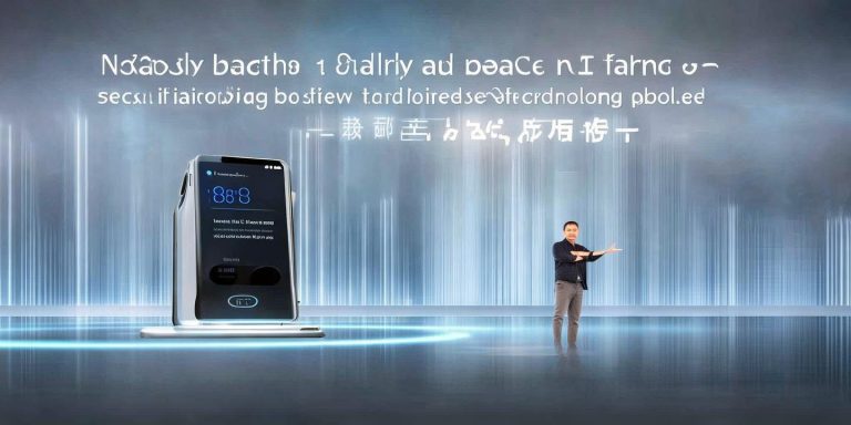 小米17标准版续航创纪录达1.83天 卢伟冰夸赞电池技术