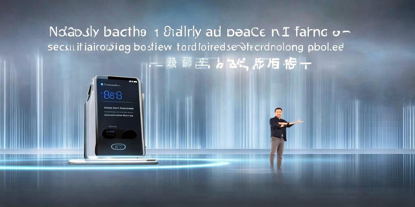 小米17标准版续航创纪录达1.83天 卢伟冰夸赞电池技术插图 小米17标准版续航创纪录达1.83天 卢伟冰夸赞电池技术