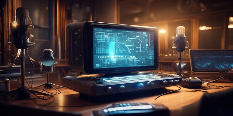 Suno发布v5模型 AI音乐创作进入专业录音室时代