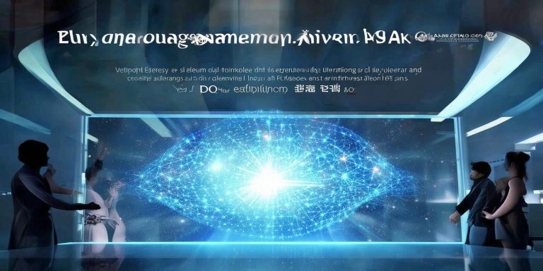 蚂蚁数科隐私保护AI新算法效率提升百倍获国际认可