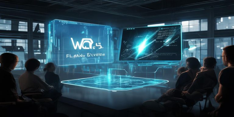 Wan2.5-Preview发布 多模态输入电影级视频生成