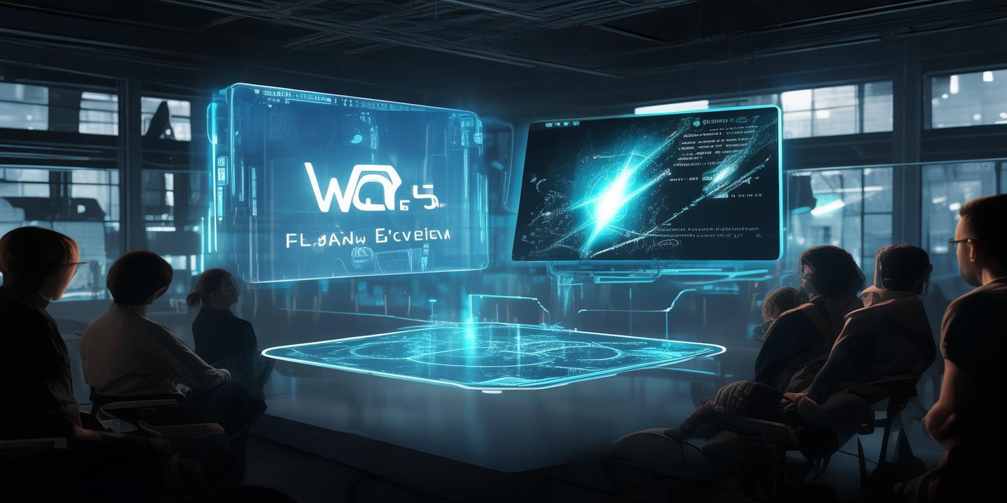 Wan2.5-Preview发布 多模态输入电影级视频生成