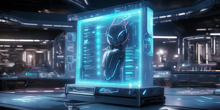 阿里Qwen3-Max性能超GPT5成地表最强 满分数学推理创纪录