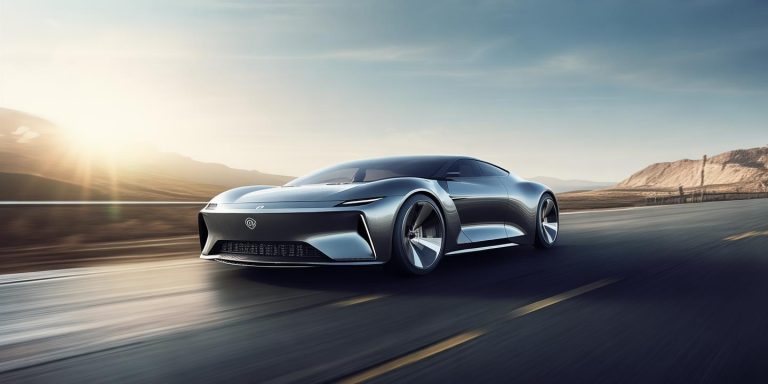 理想i6搭载全新5C电池 续航720公里告别焦虑