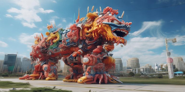 拳头官宣《英雄联盟》格斗游戏2XKO10月7日抢先体验