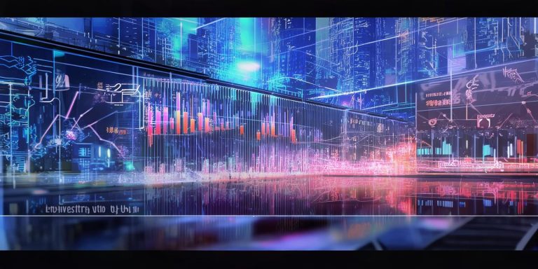 中国信通院预测2024年AI产业规模将突破9000亿元