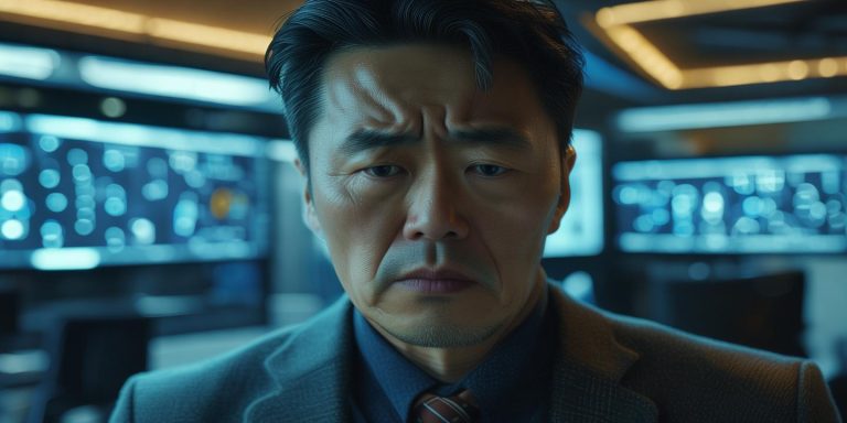 周鸿祎谈AI裁员：不用AI的员工有理由被裁 AI时代淘汰你