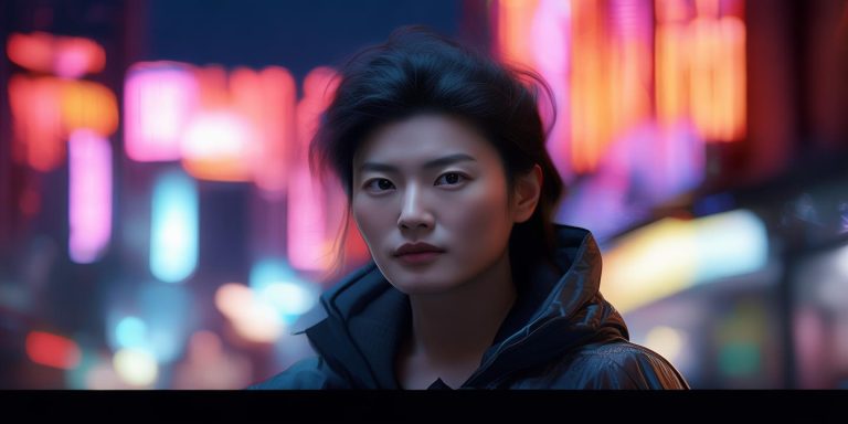 小米17 Pro搭载第三代LOFIC技术 逆光摄影效果惊艳