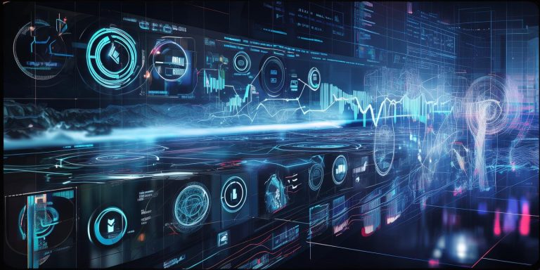 AI时代Token经济核心解析与商业模式深度解读