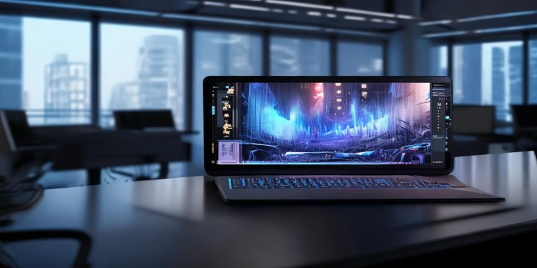 通义App接入通义万相2.5免费生成10秒高清视频