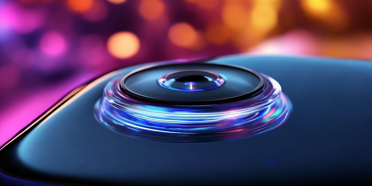 小米17全系光学镀膜抗鬼影炫光发雾 旗舰影像纯净大满贯插图 小米17全系光学镀膜抗鬼影炫光发雾 旗舰影像纯净大满贯