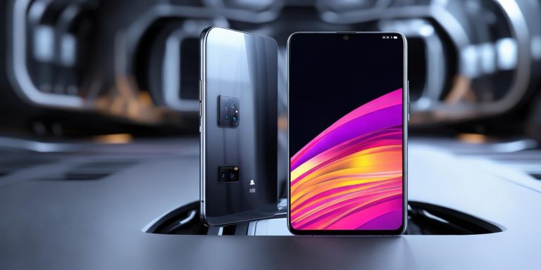 小米15T/Pro发布：天玑旗舰天玑9400 Pro版6700元起