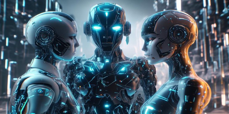 微软Copilot携手Anthropic AI 挑战OpenAI 独家地位