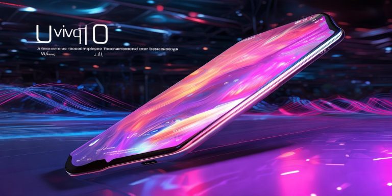 vivo OriginOS 6首发三大底层技术 0卡顿流畅体验重磅登场