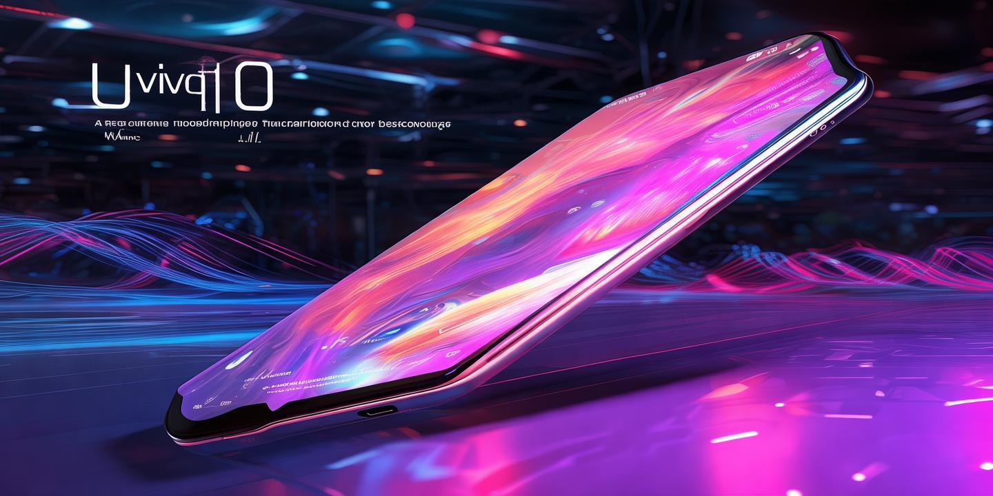 vivo OriginOS 6首发三大底层技术 0卡顿流畅体验重磅登场插图 vivo OriginOS 6首发三大底层技术 0卡顿流畅体验重磅登场