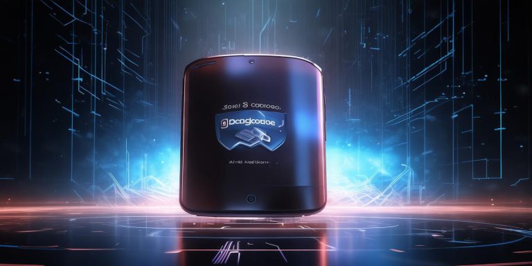 骁龙8Elite Gen5重磅登场 AI性能双核驱动体验革新