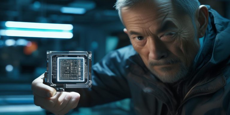 雷军50岁再出发 小米造车芯片高端化战略揭秘