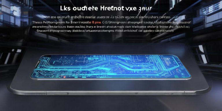 一加15首发骁龙8 Elite Gen5 性能再突破定义安卓旗舰新标杆