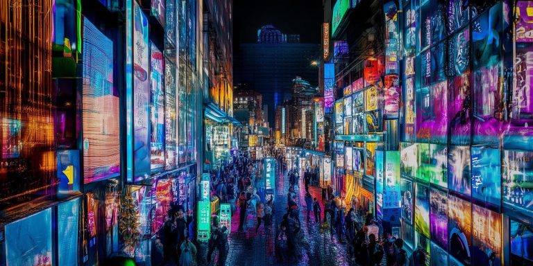 抖音电商升级「好内容」标准，流量红利向优质内容倾斜