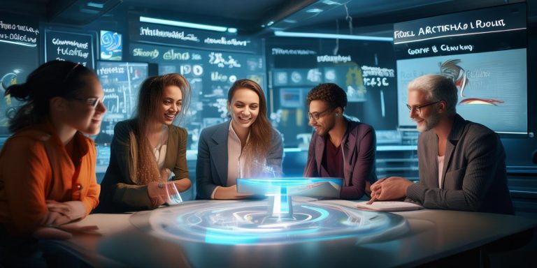 品牌投创作者如何避免亏损重塑信任营销新策略