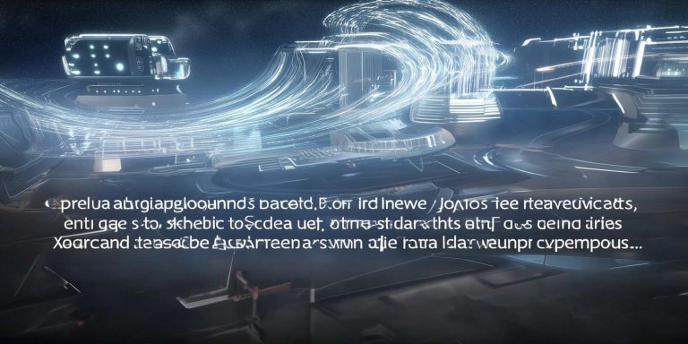 OpenAI新建五数据中心助推Stargate项目快速发展