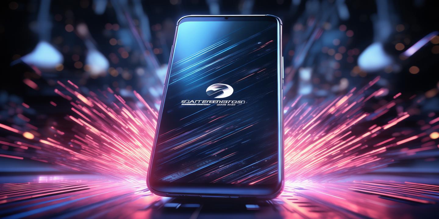 一加首发骁龙8 Gen5:全面对标至尊版性能强悍插图 一加首发骁龙8 Gen5:全面对标至尊版性能强悍