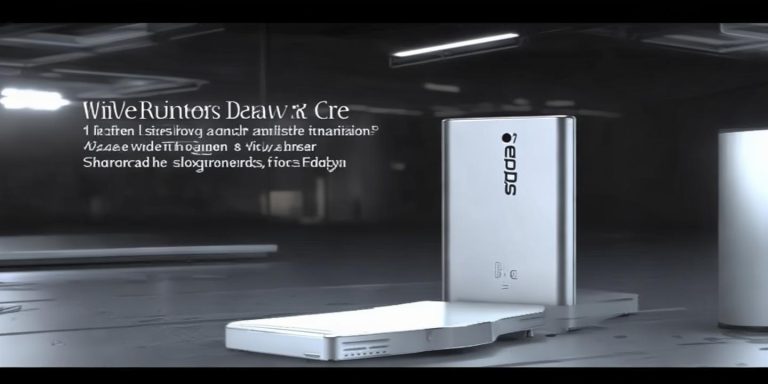 一加15首发骁龙8至尊版 首次搭载全新风驰游戏内核