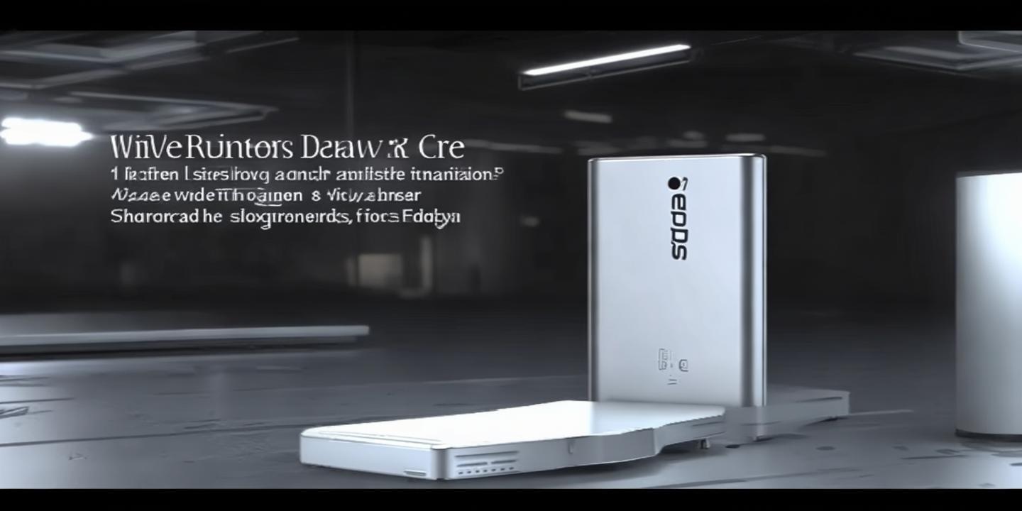 一加15首发骁龙8至尊版 首次搭载全新风驰游戏内核插图 一加15首发骁龙8至尊版 首次搭载全新风驰游戏内核