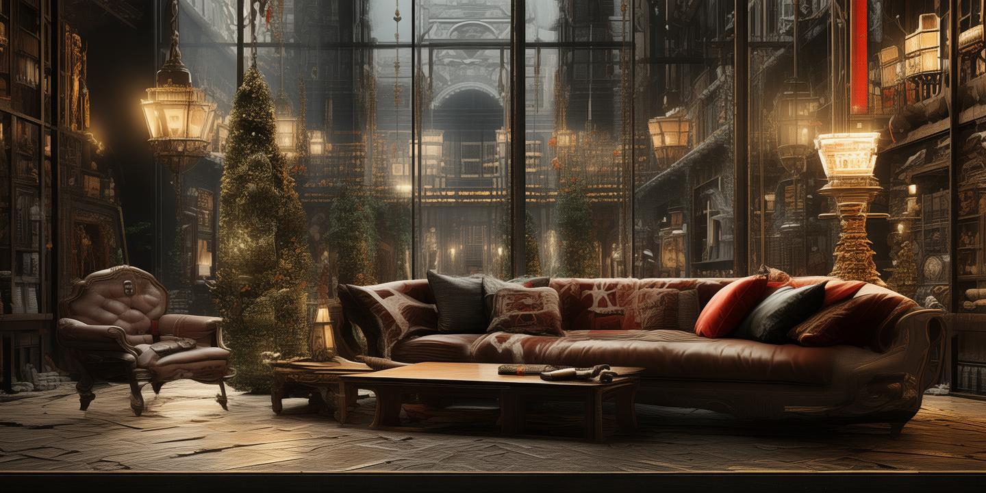 荣耀Magic8系列真机曝光 天青釉设计彰显宋瓷质感插图 荣耀Magic8系列真机曝光 天青釉设计彰显宋瓷质感