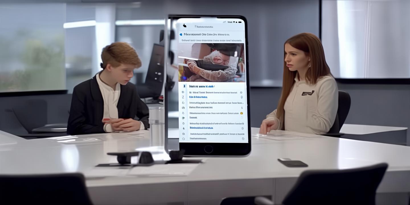 iPhone 17用户惊现6643陌生联系人 苹果客服回应iCloud同步问题插图 iPhone 17用户惊现6643陌生联系人 苹果客服回应iCloud同步问题