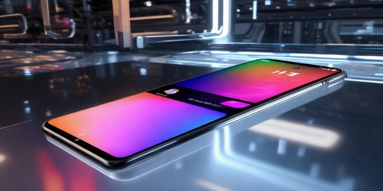 小米17首发全球最快骁龙8至尊版3nm工艺性能飙升