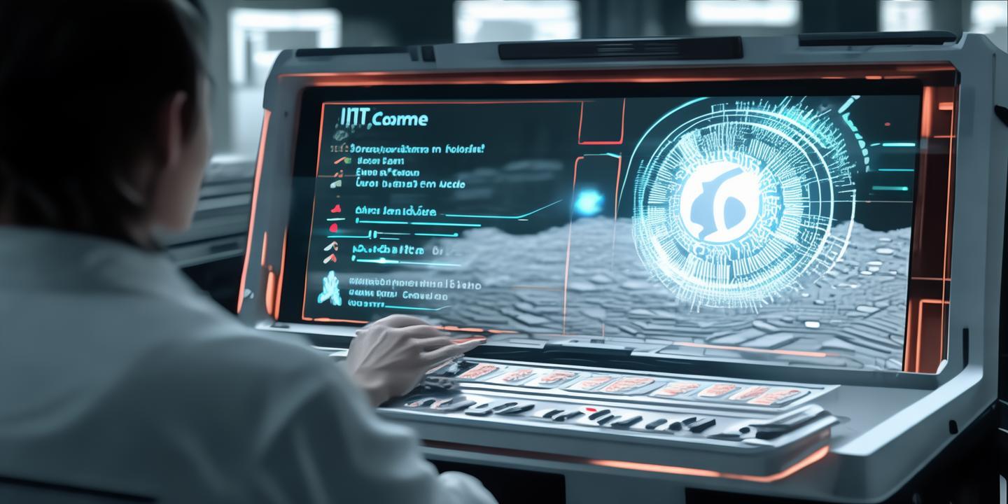 Kimi OK Computer灰度测试：1T参数 Agent 模式开启智能服务新篇章