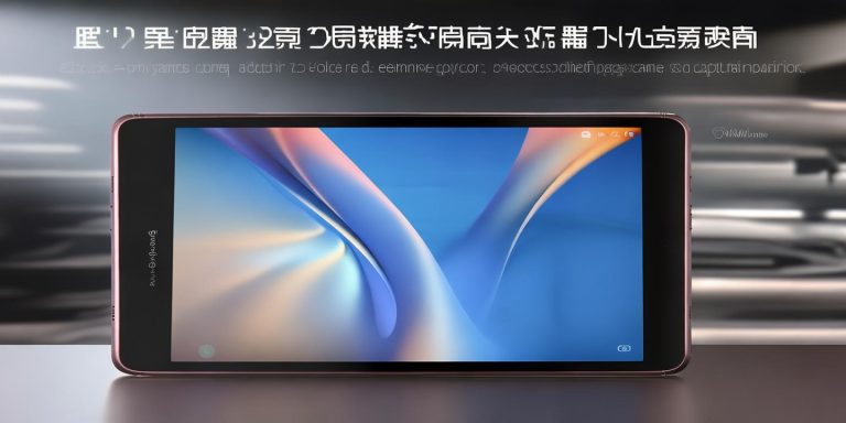 小米平板8发布：2199元起 11.2英寸3.2K顶级LCD护眼屏