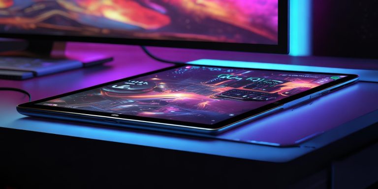 小米平板8 Pro首发骁龙8至尊版 2799元起玩PC游戏