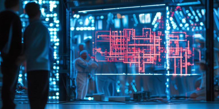 雷军自豪：玄戒O1 3nm芯片一次回片成功创奇迹