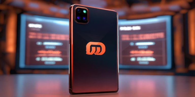 小米17续航称王 7000mAh电池超iPhone17近一倍