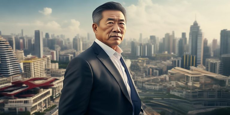 雷军：50岁正是闯的年纪 凡客转型成功启示录