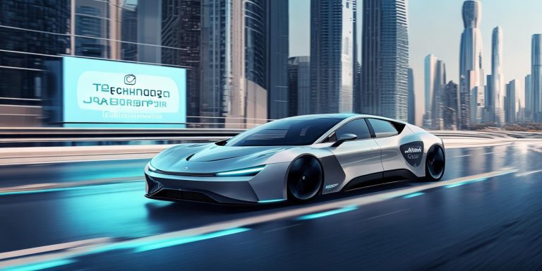 理想i6曝5C超充720km续航 李想：技术顶流